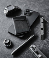 Up Cardholder V2