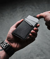 Up Cardholder V2