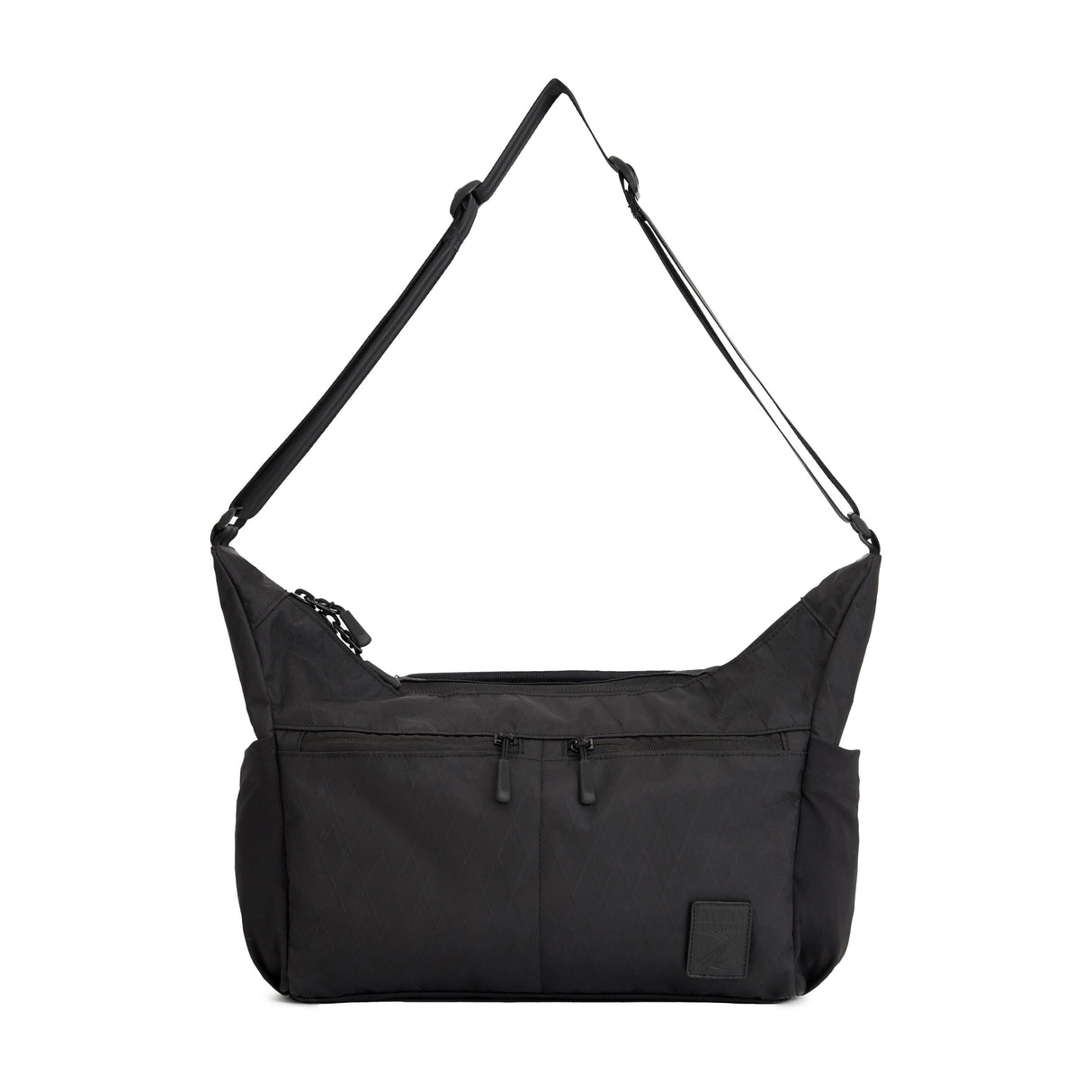 Chio-X Bag