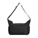 Chio-X Bag
