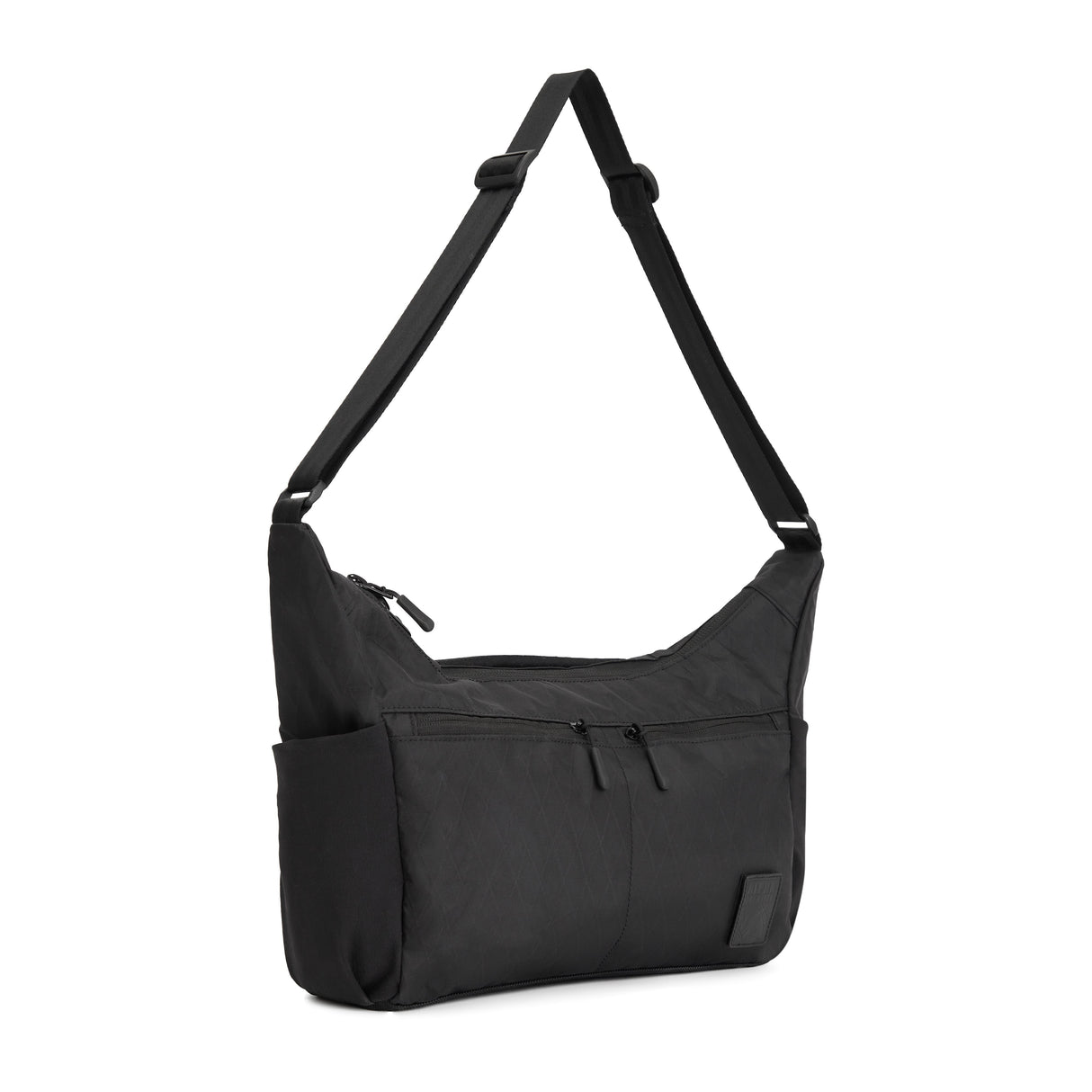 Chio-X Bag