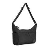 Chio-X Bag