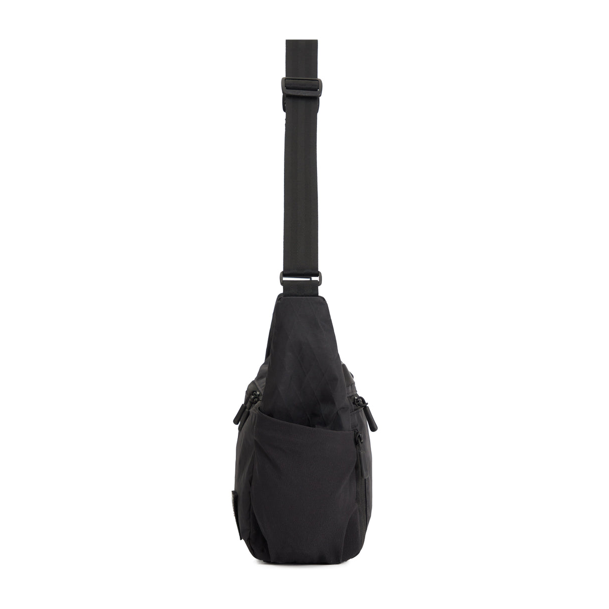 Chio-X Bag