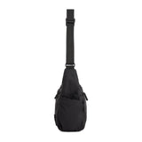 Chio-X Bag
