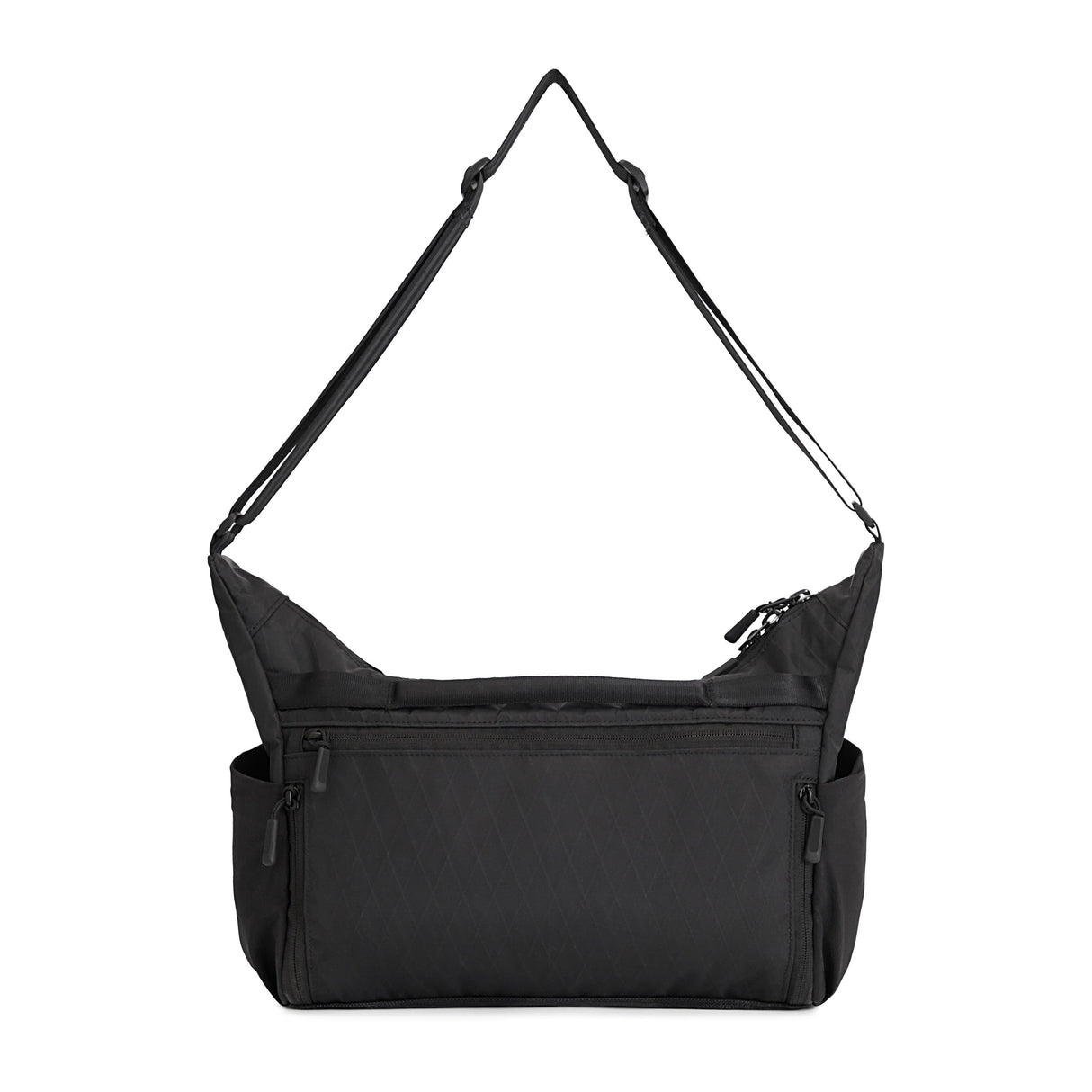 Chio-X Bag