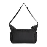 Chio-X Bag