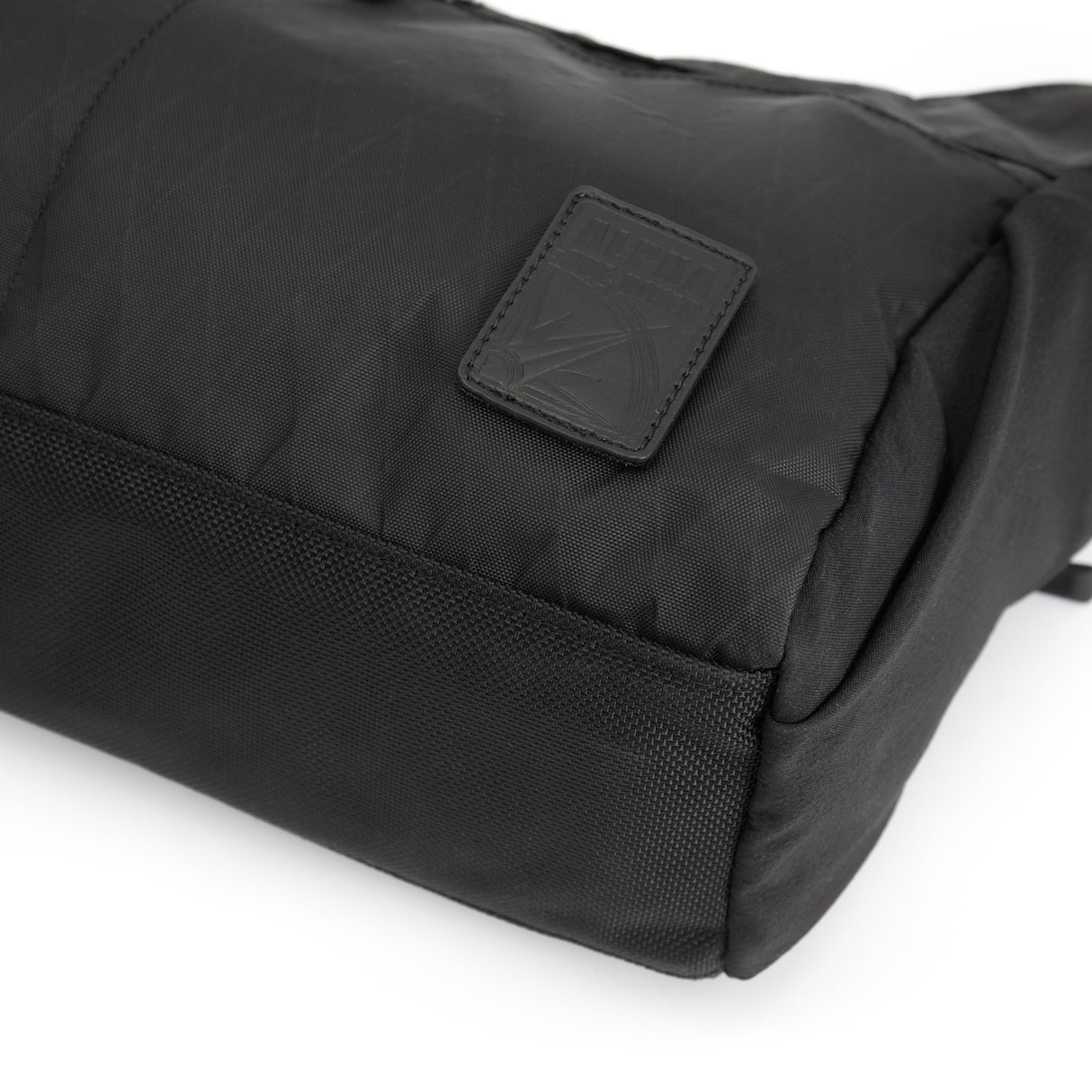 Chio-X Bag