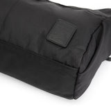 Chio-X Bag