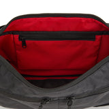 Chio-X Bag