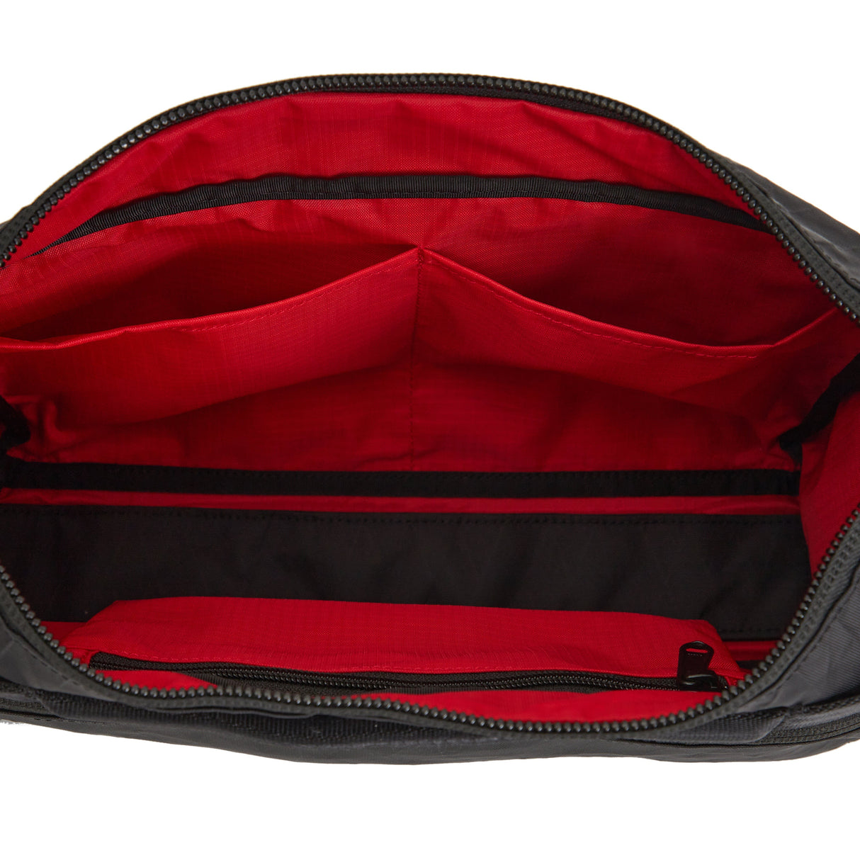 Chio-X Bag