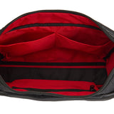 Chio-X Bag