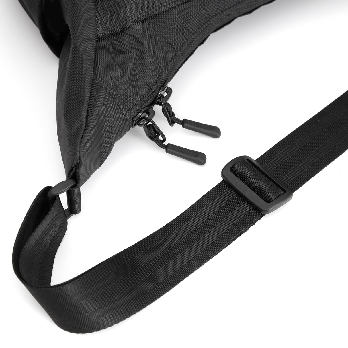 Chio-X Bag