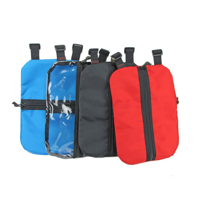 Matroskya Pouches