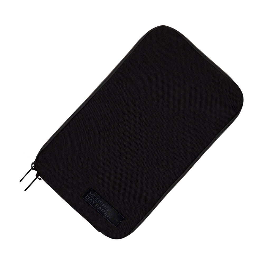 Dayfarer Tech Pouch