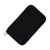 Dayfarer Tech Pouch