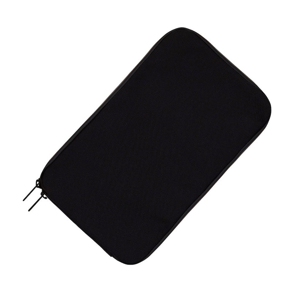 Dayfarer Tech Pouch