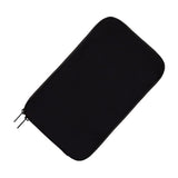 Dayfarer Tech Pouch