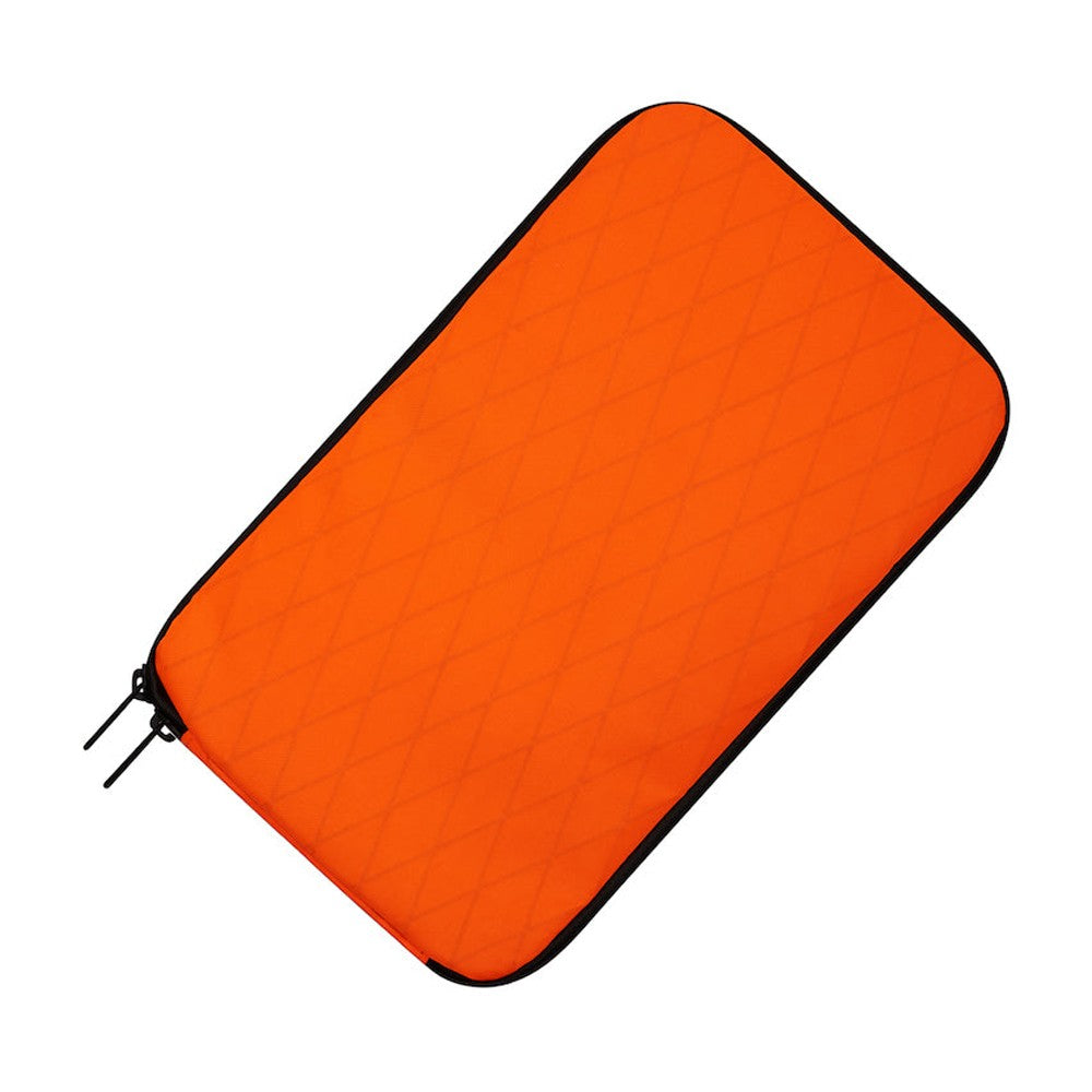 Dayfarer Tech Pouch