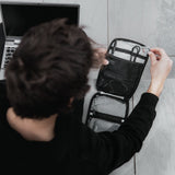 Dayfarer Tech Pouch