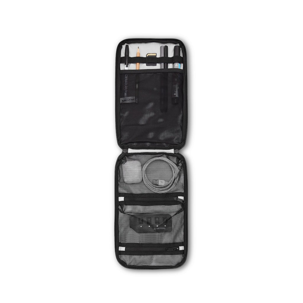 Dayfarer Tech Pouch
