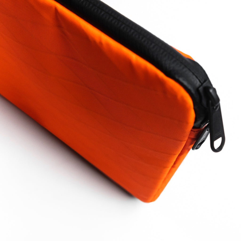 Dayfarer Tech Pouch