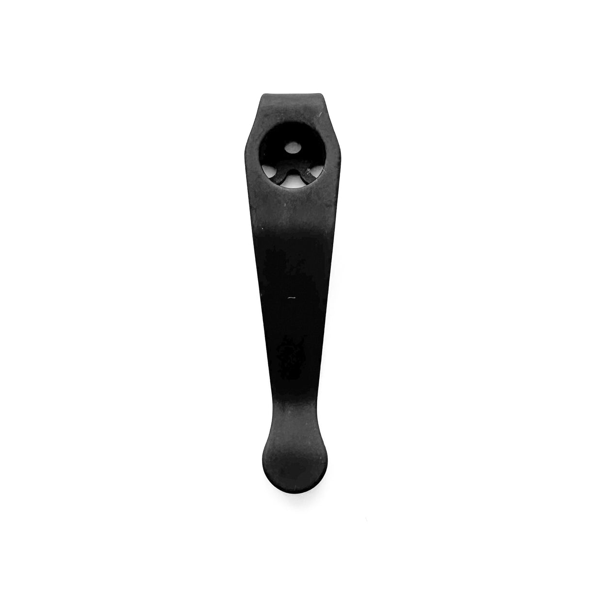 Spyderco Standard Clip