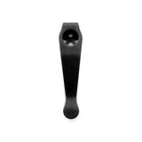 Spyderco Standard Clip