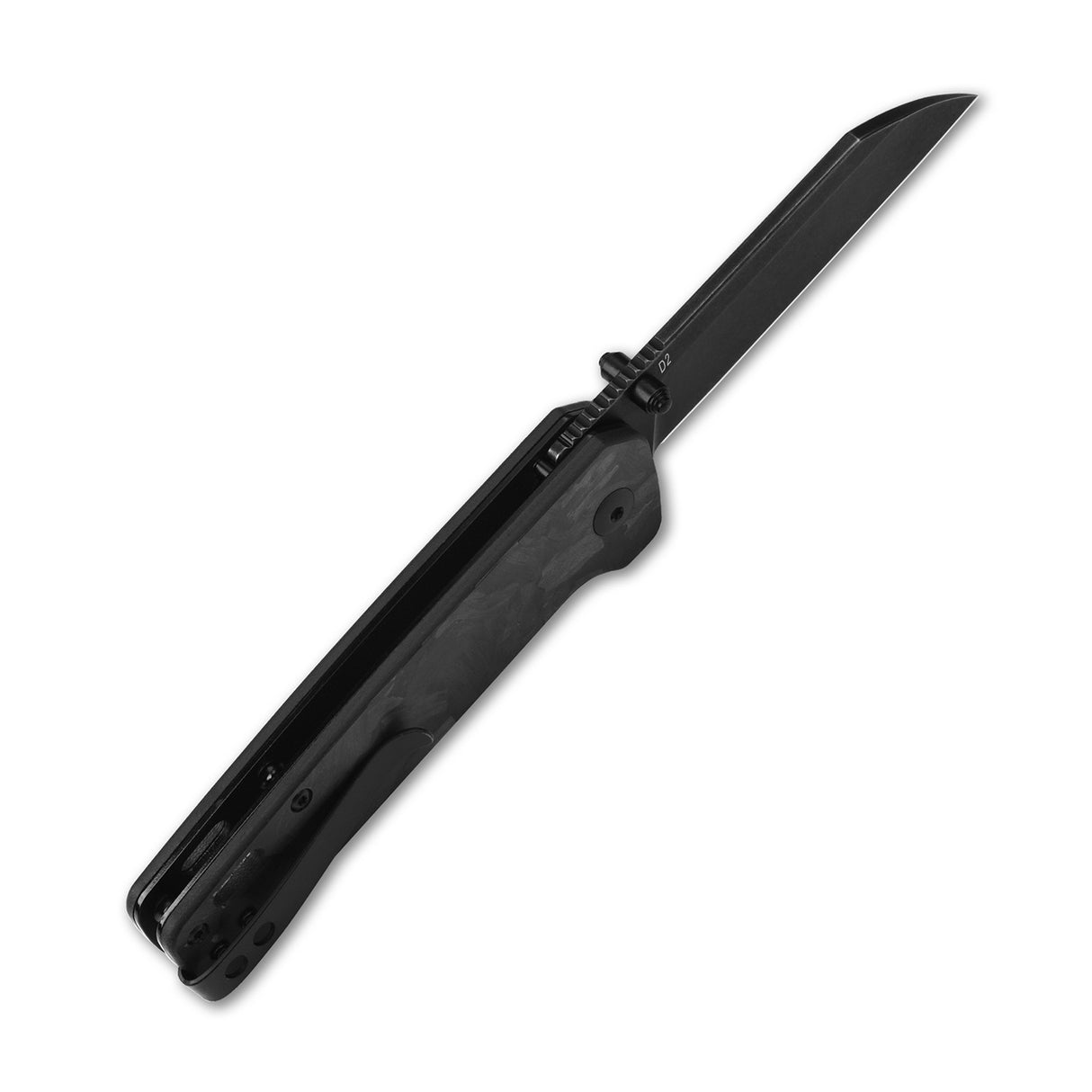 Penguin Knife