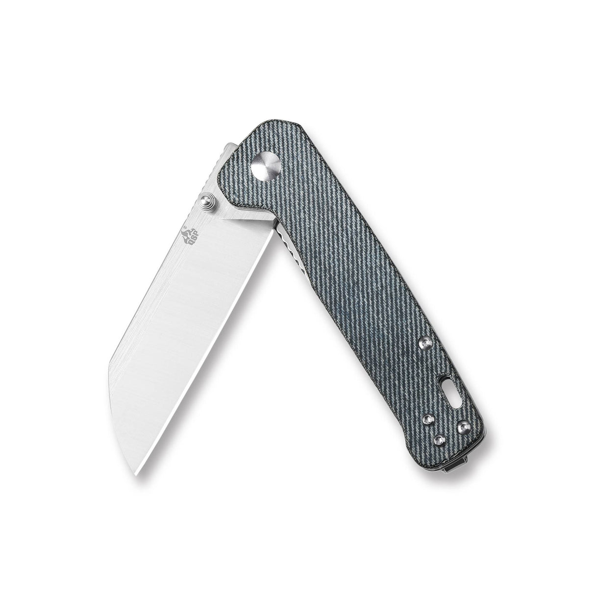 Penguin Knife