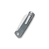Penguin Knife