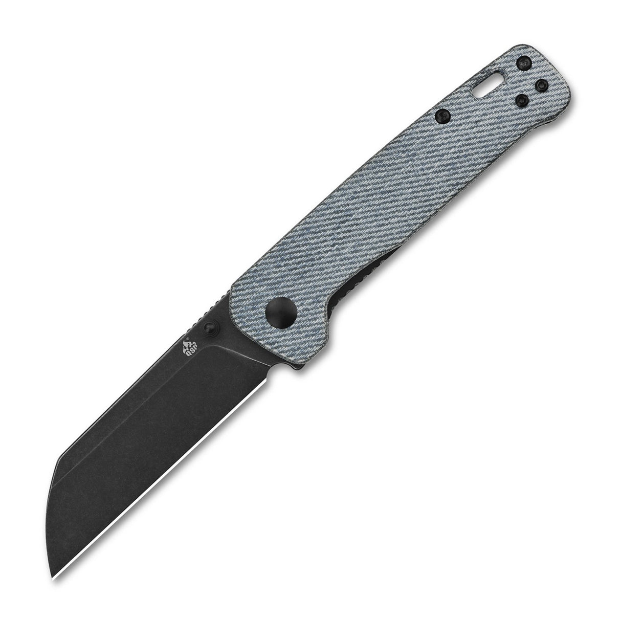 Penguin Knife