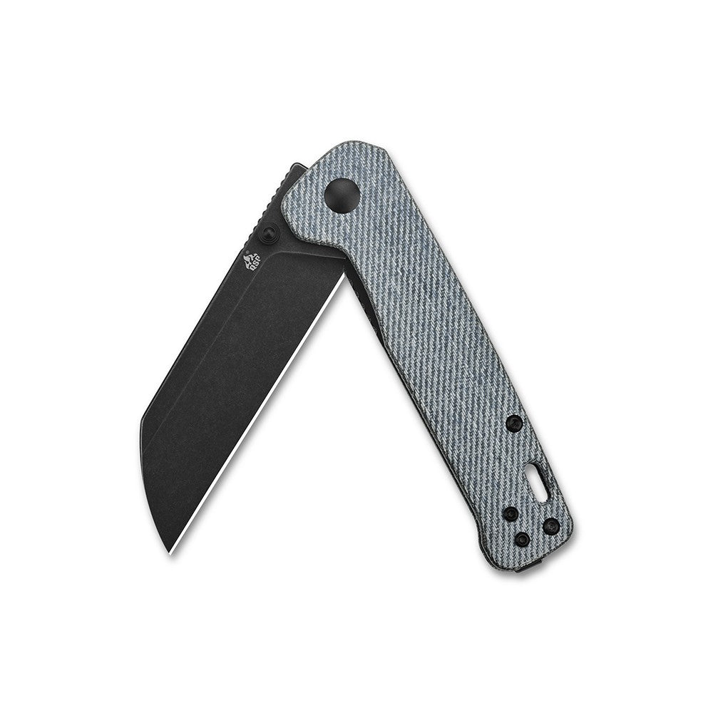 Penguin Knife
