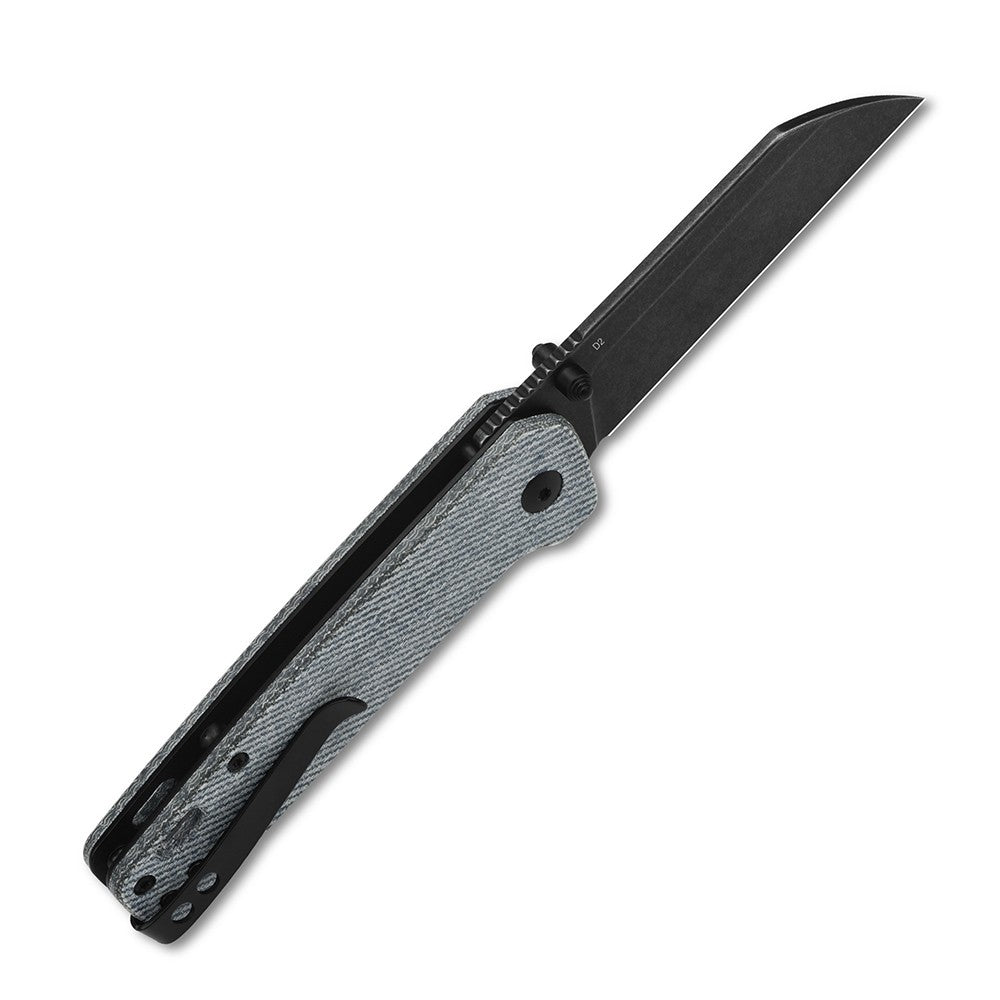 Penguin Knife