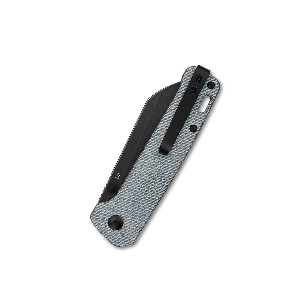 Penguin Knife