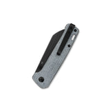 Penguin Knife