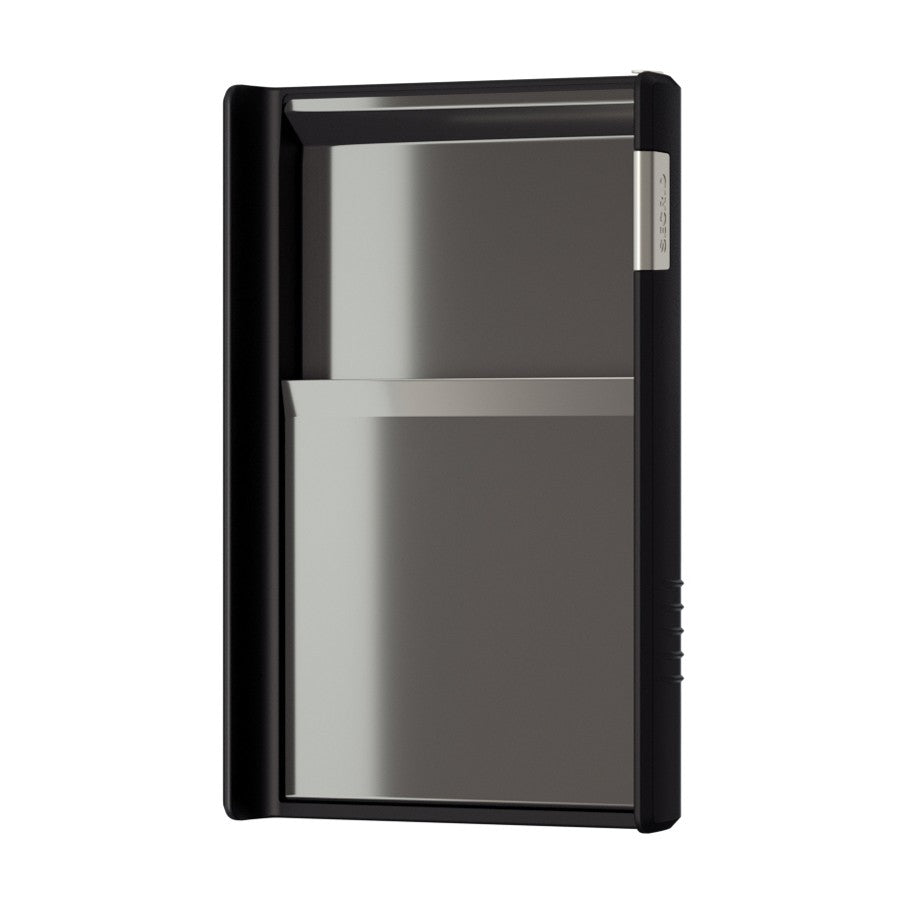 Cardprotector Slide