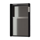 Cardprotector Slide