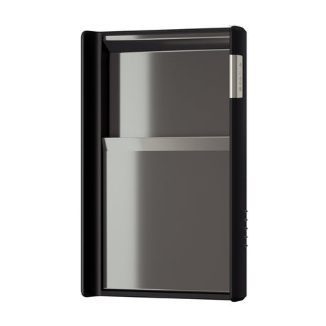 Cardprotector Slide