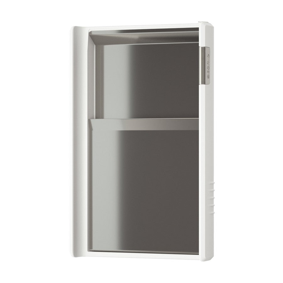 Cardprotector Slide