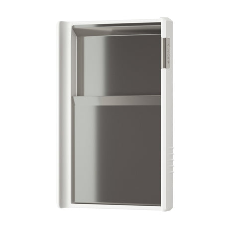 Cardprotector Slide