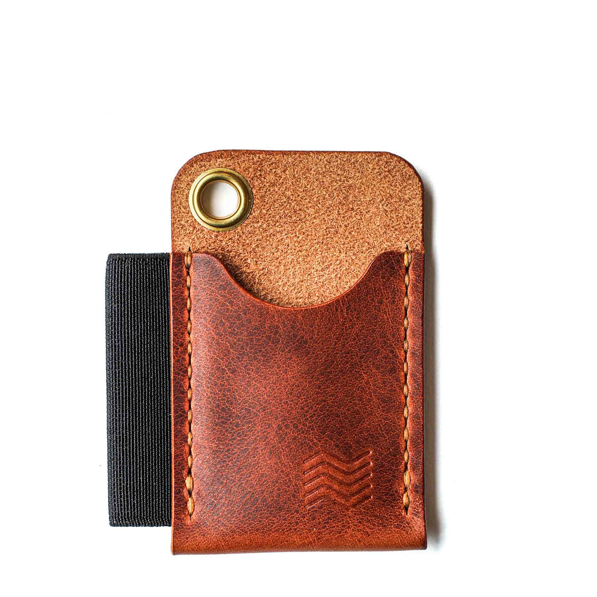 Smith Junior - EDC-tasku