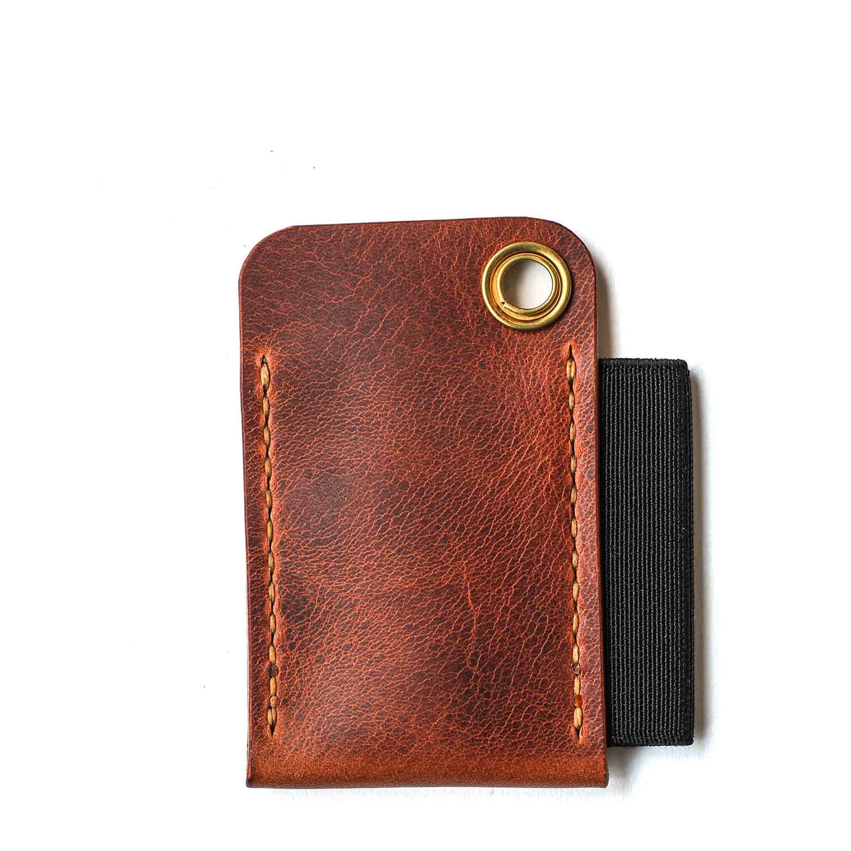 Smith Junior - EDC-tasku