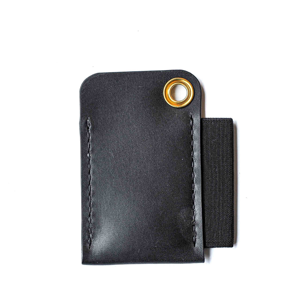 Smith Junior - EDC-tasku