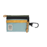Mountain Accessory Bag