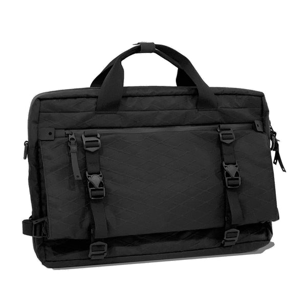 Code Of Bell Apex Liner Pro Shoulder Bag – Mukama