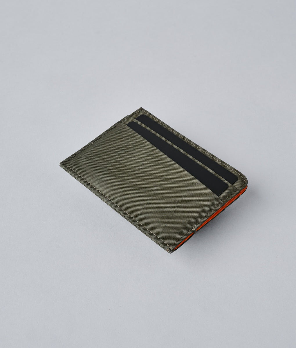 Ark Card Wallet