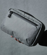Elements Tech Case Max