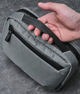Elements Tech Case Max