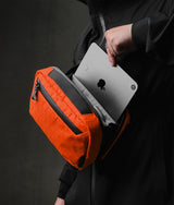 Elements Tech Case Max