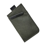 Up Cardholder V2
